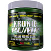 Pharma Resources Kronic Pump Kronic Cherry Limeaide 45 Servings