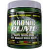 Pharma Resources Kronic Pump Kronic Punch 45 Servings
