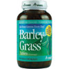 Pines Barley Grass 500 Tablets