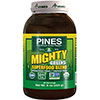 Mighty Greens Superfood Blend 8 oz