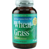 Pines Wheat Grass 500 Tablets