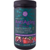Pomology Anti-Aging Drink Mix - Blueberry Pomegranate Acai Flavor - 30 Servings