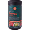 Pomology Energy Drink Mix - Pomegranate Green Tea Flavor - 300 gm, 30 Servings