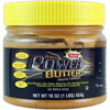 Power Butter 16 oz