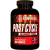Powerlab Nutrition Post Cycle 180 Capsules