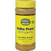 Premier One Pollen Power Granules 10 oz
