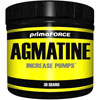 PrimaForce Agmatine 30 gms