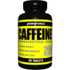 Primaforce Caffeine 90 Tablets