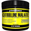 Primaforce Citrulline Malate 200 gm
