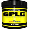 Primaforce GPLC Glycine Propionyl-L-Carnitine HCL 60 gm