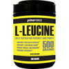 Primaforce L-Leucine HPLC 500 gm