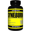 Primaforce Syneburn 180 Capsules