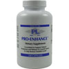 Progressive Laboratories Pro-Enhance 180 Capsules