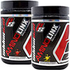 Pro Supps AminoLinx BCAA / EAA MATRIX 405 gm 30 Servings