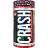 Pro Supps Crash 60 Capsules