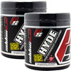 Pro Supps Hyde 248 gm - 40 Servings
