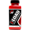 Professional Supplements I-Load 60 Capsules