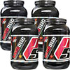 Pro Supps Karbolic 2.2 lb - 16 Servings
