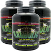 Pro Supps Karbolic 4.4 lb - 32 Servings