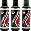 ProSupps L-Carnitine 1500 - Liquid Carnitine 1500 - 16 oz 31 Servings