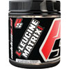 Pro Supps L-Leucine Matrix 250 - 250 gm 50 Servings