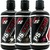 ProSupps PS Amino XXIII - Liquid Aminos 32 oz 18 Servings
