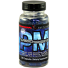 Professional Supplements Vexxcore PM 100 Caps