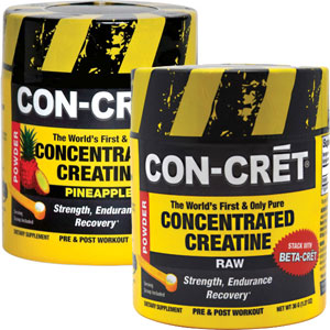 Con-Cret Powder 1.35 oz