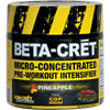 Con-Cret Beta-Cret Powder Pineapple 5.46 oz