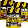 Con-Cret Powder 1.35 oz