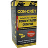 Con-Cret Concentrated Creatine 48 Capsules