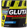 Promera Sports GLUTA-TREN 326 gm - Servings 20
