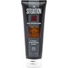 ProTan The Situation Abs 6.78 oz