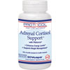 Protocol Adrenal Cortisol Support 90 Vcaps
