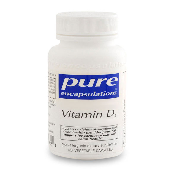 download pure vitamin d3 download pure vitamin d3