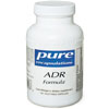 Pure Encapsulations ADR Formula Capsules