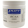 Pure Encapsulations BCAA Powder 227 gm