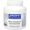Pure Encapsulations Beta-sitosterol
