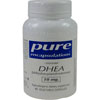 Pure Encapsulations DHEA Micronized 10 mg 60 Capsules