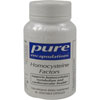 Pure Encapsulations Homocysteine Factors 60 Capsules