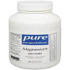 Pure Encapsulations Magnesium (glycinate) 180 Capsules