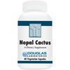 Douglas Laboratories Nopal Cactus 60 Capsules