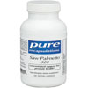 Pure Encapsulations Saw Palmetto 320