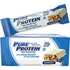 Pure Protein Blueberry Crumb Cake High Protein Bar (78g) - 12 Bars