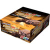 Pure Protein Chocolate Deluxe High Protein Bar (78g) - 12 Bars