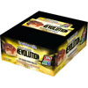 Pure Protein Revolution Chocolate Peanut Caramel High Protein Bar - 12 Bars