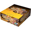 Pure Protein Chocolate Peanut Butter High Protein Bar - 12 Bars