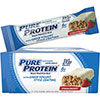 Pure Protein Strawberry Shortcake High Protein Bar (78g) - 12 Bars