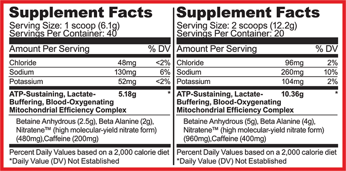 pure lab condense pre workout pure lab condense pre workout