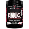 Purus Labs Condense Pre-Workout Crisp Apple - 244 Grams, 40 Servings